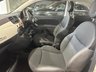 USED 2018 67 SMART FORFOUR 1.0 Passion Euro 6 (s/s) 5dr GREAT CONDITION+FSH
