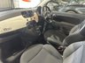 USED 2018 67 SMART FORFOUR 1.0 Passion Euro 6 (s/s) 5dr GREAT CONDITION+FSH