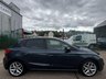 USED 2019 19 SEAT IBIZA 1.0 TSI FR Euro 6 (s/s) 5dr GPF STUNNING CAR SAT NAV ULEZ