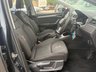 USED 2019 19 SEAT IBIZA 1.0 TSI FR Euro 6 (s/s) 5dr GPF STUNNING CAR SAT NAV ULEZ