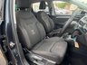 USED 2019 19 SEAT IBIZA 1.0 TSI FR Euro 6 (s/s) 5dr GPF STUNNING CAR SAT NAV ULEZ