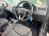 USED 2019 19 SEAT IBIZA 1.0 TSI FR Euro 6 (s/s) 5dr GPF STUNNING CAR SAT NAV ULEZ
