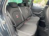 USED 2019 19 SEAT IBIZA 1.0 TSI FR Euro 6 (s/s) 5dr GPF STUNNING CAR SAT NAV ULEZ