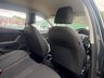 USED 2019 19 SEAT IBIZA 1.0 TSI FR Euro 6 (s/s) 5dr GPF STUNNING CAR SAT NAV ULEZ