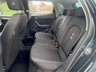 USED 2019 19 SEAT IBIZA 1.0 TSI FR Euro 6 (s/s) 5dr GPF STUNNING CAR SAT NAV ULEZ