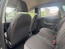 USED 2019 19 SEAT IBIZA 1.0 TSI FR Euro 6 (s/s) 5dr GPF STUNNING CAR SAT NAV ULEZ