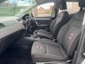 USED 2019 19 SEAT IBIZA 1.0 TSI FR Euro 6 (s/s) 5dr GPF STUNNING CAR SAT NAV ULEZ