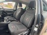 USED 2019 19 SEAT IBIZA 1.0 TSI FR Euro 6 (s/s) 5dr GPF STUNNING CAR SAT NAV ULEZ