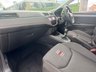 USED 2019 19 SEAT IBIZA 1.0 TSI FR Euro 6 (s/s) 5dr GPF STUNNING CAR SAT NAV ULEZ