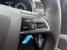 USED 2019 19 SEAT IBIZA 1.0 TSI FR Euro 6 (s/s) 5dr GPF STUNNING CAR SAT NAV ULEZ