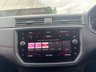 USED 2019 19 SEAT IBIZA 1.0 TSI FR Euro 6 (s/s) 5dr GPF STUNNING CAR SAT NAV ULEZ