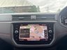 USED 2019 19 SEAT IBIZA 1.0 TSI FR Euro 6 (s/s) 5dr GPF STUNNING CAR SAT NAV ULEZ
