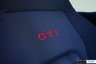 USED 2024 74 VOLKSWAGEN GOLF 2.0 TSI GTI Hatchback 5dr Petrol DSG Euro 6 (s/s) (265 ps) HTD STEERING WHEEL | HTD FRONT STS