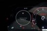 USED 2024 74 VOLKSWAGEN GOLF 2.0 TSI GTI Hatchback 5dr Petrol DSG Euro 6 (s/s) (265 ps) HTD STEERING WHEEL | HTD FRONT STS