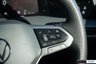 USED 2024 74 VOLKSWAGEN GOLF 2.0 TSI GTI Hatchback 5dr Petrol DSG Euro 6 (s/s) (265 ps) HTD STEERING WHEEL | HTD FRONT STS