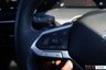 USED 2024 74 VOLKSWAGEN GOLF 2.0 TSI GTI Hatchback 5dr Petrol DSG Euro 6 (s/s) (265 ps) HTD STEERING WHEEL | HTD FRONT STS