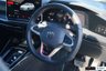USED 2024 74 VOLKSWAGEN GOLF 2.0 TSI GTI Hatchback 5dr Petrol DSG Euro 6 (s/s) (265 ps) HTD STEERING WHEEL | HTD FRONT STS