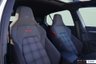 USED 2024 74 VOLKSWAGEN GOLF 2.0 TSI GTI Hatchback 5dr Petrol DSG Euro 6 (s/s) (265 ps) HTD STEERING WHEEL | HTD FRONT STS