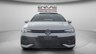 USED 2024 74 VOLKSWAGEN GOLF 2.0 TSI GTI Hatchback 5dr Petrol DSG Euro 6 (s/s) (265 ps) HTD STEERING WHEEL | HTD FRONT STS