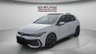 USED 2024 74 VOLKSWAGEN GOLF 2.0 TSI GTI Hatchback 5dr Petrol DSG Euro 6 (s/s) (265 ps) HTD STEERING WHEEL | HTD FRONT STS