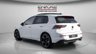USED 2024 74 VOLKSWAGEN GOLF 2.0 TSI GTI Hatchback 5dr Petrol DSG Euro 6 (s/s) (265 ps) HTD STEERING WHEEL | HTD FRONT STS