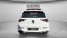 USED 2024 74 VOLKSWAGEN GOLF 2.0 TSI GTI Hatchback 5dr Petrol DSG Euro 6 (s/s) (265 ps) HTD STEERING WHEEL | HTD FRONT STS