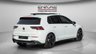 USED 2024 74 VOLKSWAGEN GOLF 2.0 TSI GTI Hatchback 5dr Petrol DSG Euro 6 (s/s) (265 ps) HTD STEERING WHEEL | HTD FRONT STS