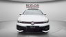 USED 2024 74 VOLKSWAGEN GOLF 2.0 TSI GTI Hatchback 5dr Petrol DSG Euro 6 (s/s) (265 ps) HTD STEERING WHEEL | HTD FRONT STS