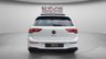 USED 2024 74 VOLKSWAGEN GOLF 2.0 TSI GTI Hatchback 5dr Petrol DSG Euro 6 (s/s) (265 ps) HTD STEERING WHEEL | HTD FRONT STS