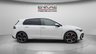 USED 2024 74 VOLKSWAGEN GOLF 2.0 TSI GTI Hatchback 5dr Petrol DSG Euro 6 (s/s) (265 ps) HTD STEERING WHEEL | HTD FRONT STS