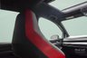 USED 2024 74 VOLKSWAGEN GOLF 2.0 TSI GTI Hatchback 5dr Petrol DSG Euro 6 (s/s) (265 ps) HTD STEERING WHEEL | HTD FRONT STS