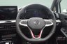 USED 2024 74 VOLKSWAGEN GOLF 2.0 TSI GTI Hatchback 5dr Petrol DSG Euro 6 (s/s) (265 ps) HTD STEERING WHEEL | HTD FRONT STS