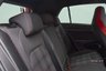 USED 2024 74 VOLKSWAGEN GOLF 2.0 TSI GTI Hatchback 5dr Petrol DSG Euro 6 (s/s) (265 ps) HTD STEERING WHEEL | HTD FRONT STS