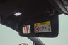 USED 2024 74 VOLKSWAGEN GOLF 2.0 TSI GTI Hatchback 5dr Petrol DSG Euro 6 (s/s) (265 ps) HTD STEERING WHEEL | HTD FRONT STS