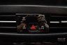 USED 2024 74 VOLKSWAGEN GOLF 2.0 TSI GTI Hatchback 5dr Petrol DSG Euro 6 (s/s) (265 ps) HTD STEERING WHEEL | HTD FRONT STS
