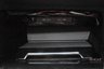 USED 2024 74 VOLKSWAGEN GOLF 2.0 TSI GTI Hatchback 5dr Petrol DSG Euro 6 (s/s) (265 ps) HTD STEERING WHEEL | HTD FRONT STS