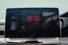 USED 2024 74 VOLKSWAGEN GOLF 2.0 TSI GTI Hatchback 5dr Petrol DSG Euro 6 (s/s) (265 ps) HTD STEERING WHEEL | HTD FRONT STS