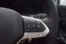 USED 2024 74 VOLKSWAGEN GOLF 2.0 TSI GTI Hatchback 5dr Petrol DSG Euro 6 (s/s) (265 ps) HTD STEERING WHEEL | HTD FRONT STS
