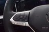 USED 2024 74 VOLKSWAGEN GOLF 2.0 TSI GTI Hatchback 5dr Petrol DSG Euro 6 (s/s) (265 ps) HTD STEERING WHEEL | HTD FRONT STS