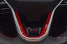 USED 2024 74 VOLKSWAGEN GOLF 2.0 TSI GTI Hatchback 5dr Petrol DSG Euro 6 (s/s) (265 ps) HTD STEERING WHEEL | HTD FRONT STS