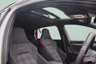 USED 2024 74 VOLKSWAGEN GOLF 2.0 TSI GTI Hatchback 5dr Petrol DSG Euro 6 (s/s) (265 ps) HTD STEERING WHEEL | HTD FRONT STS