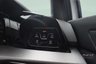 USED 2024 74 VOLKSWAGEN GOLF 2.0 TSI GTI Hatchback 5dr Petrol DSG Euro 6 (s/s) (265 ps) HTD STEERING WHEEL | HTD FRONT STS