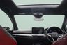 USED 2024 74 VOLKSWAGEN GOLF 2.0 TSI GTI Hatchback 5dr Petrol DSG Euro 6 (s/s) (265 ps) HTD STEERING WHEEL | HTD FRONT STS