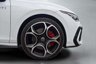 USED 2024 74 VOLKSWAGEN GOLF 2.0 TSI GTI Hatchback 5dr Petrol DSG Euro 6 (s/s) (265 ps) HTD STEERING WHEEL | HTD FRONT STS