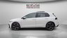 USED 2024 74 VOLKSWAGEN GOLF 2.0 TSI GTI Hatchback 5dr Petrol DSG Euro 6 (s/s) (265 ps) HTD STEERING WHEEL | HTD FRONT STS
