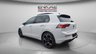 USED 2024 74 VOLKSWAGEN GOLF 2.0 TSI GTI Hatchback 5dr Petrol DSG Euro 6 (s/s) (265 ps) HTD STEERING WHEEL | HTD FRONT STS