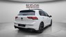 USED 2024 74 VOLKSWAGEN GOLF 2.0 TSI GTI Hatchback 5dr Petrol DSG Euro 6 (s/s) (265 ps) HTD STEERING WHEEL | HTD FRONT STS