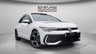 USED 2024 74 VOLKSWAGEN GOLF 2.0 TSI GTI Hatchback 5dr Petrol DSG Euro 6 (s/s) (265 ps) HTD STEERING WHEEL | HTD FRONT STS