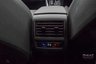 USED 2024 74 VOLKSWAGEN GOLF 2.0 TSI GTI Hatchback 5dr Petrol DSG Euro 6 (s/s) (265 ps) HTD STEERING WHEEL | HTD FRONT STS