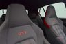 USED 2024 74 VOLKSWAGEN GOLF 2.0 TSI GTI Hatchback 5dr Petrol DSG Euro 6 (s/s) (265 ps) HTD STEERING WHEEL | HTD FRONT STS